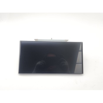 PANTALLA MULTIFUNCION 80A919620 