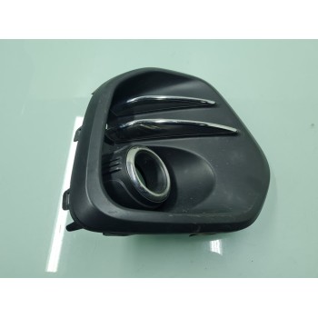 REJILLA PARAGOLPES IZQUIERDA 86527F1000 