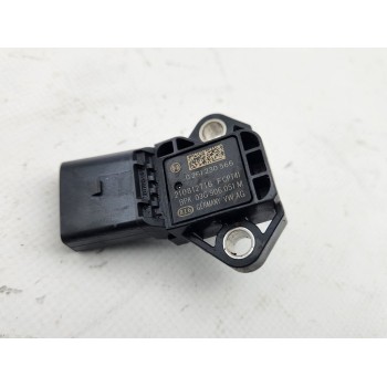 SENSOR 03G906051M 