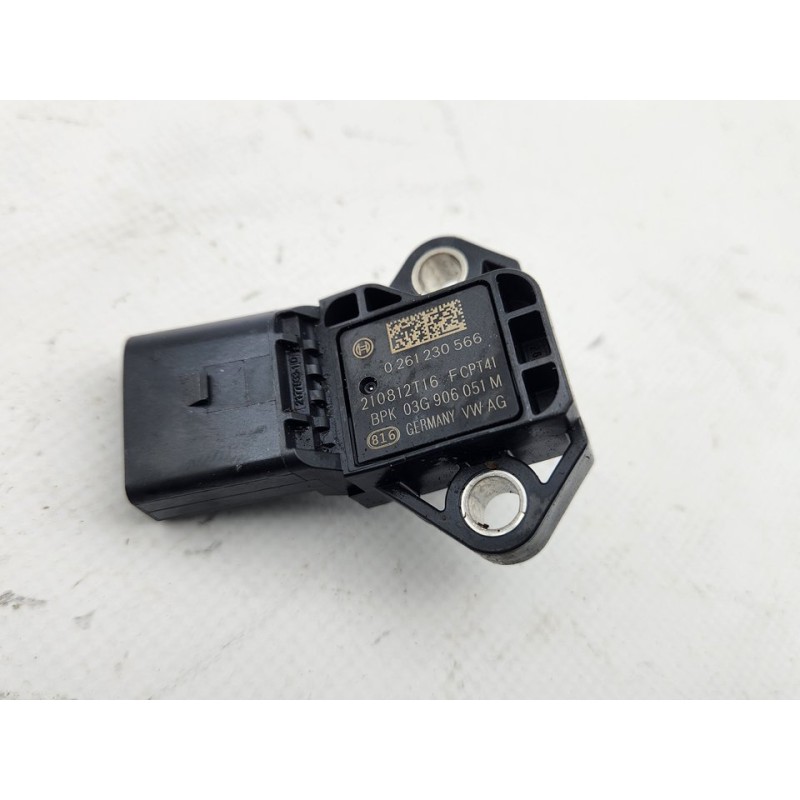 SENSOR 03G906051M 