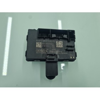 MODULO ELECTRONICO 8W0959595N 