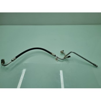 TUBOS AIRE ACONDICIONADO JB3B19C700AC 