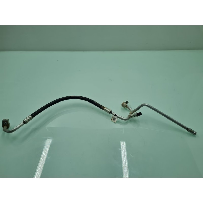 TUBOS AIRE ACONDICIONADO JB3B19C700AC 
