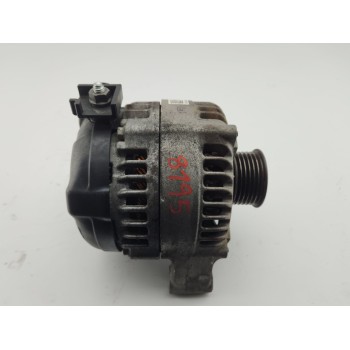 ALTERNADOR 7640131 