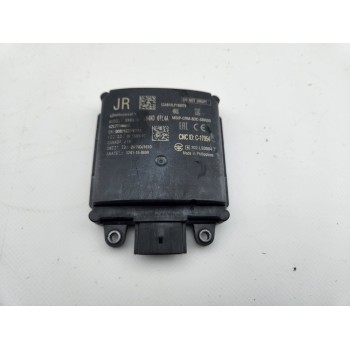 MODULO ELECTRONICO 284K06FL4A 