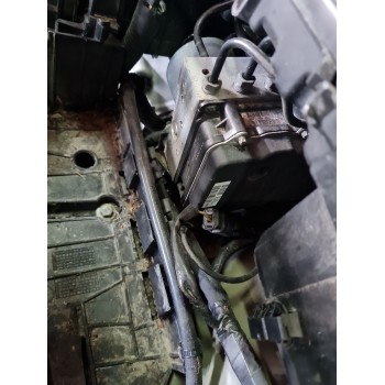 ABS 9811425580 / 1613665980 