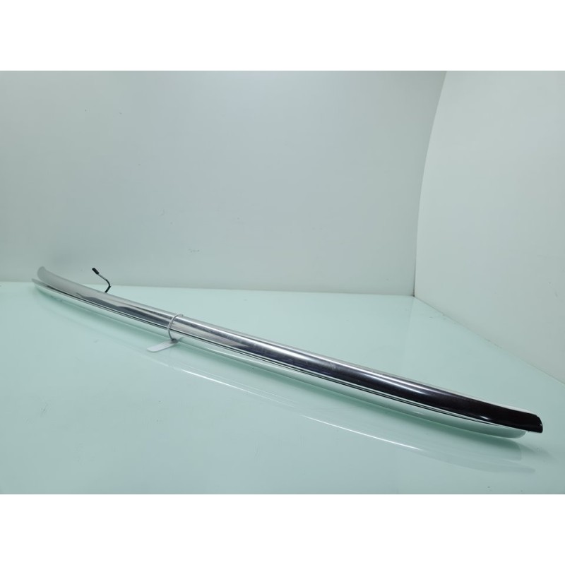 BARRAS TECHO 8R0860022J 