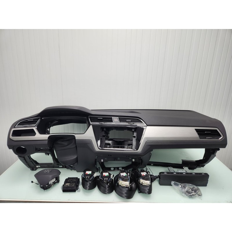 KIT AIRBAG 5NA880201G 