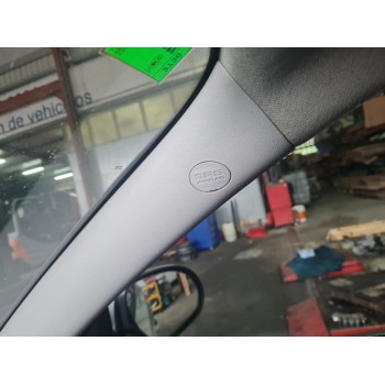 AIRBAG CORTINA DELANTERO DERECHO 