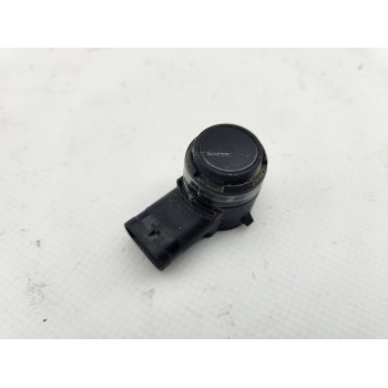 SENSOR DE APARCAMIENTO 89341F4020 