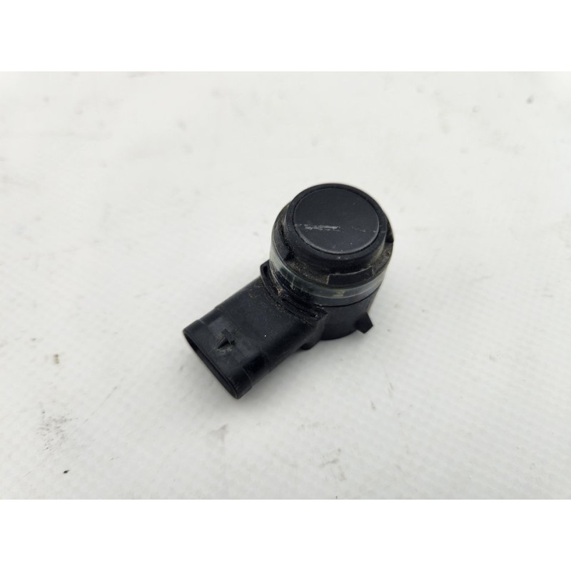 SENSOR DE APARCAMIENTO 89341F4020 