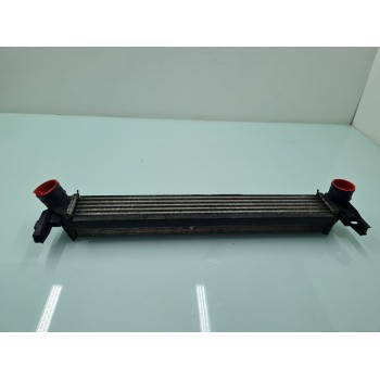 INTERCOOLER 6R0145805 