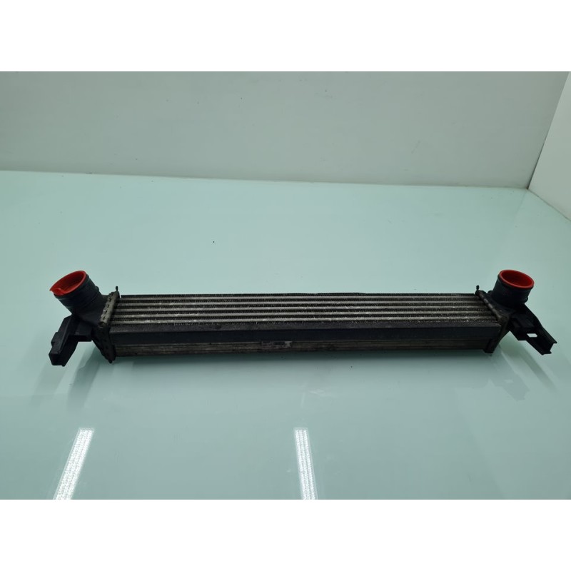INTERCOOLER 6R0145805 