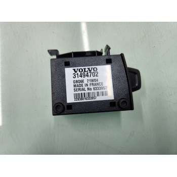 MODULO ELECTRONICO 31494702 