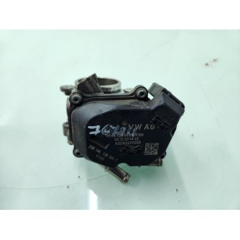 CAJA MARIPOSA 04L128063H 