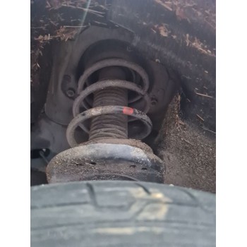 AMORTIGUADOR DELANTERO DERECHO 5208Y8 