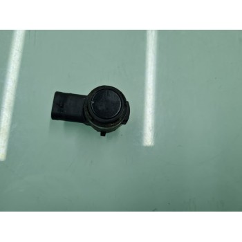 SENSOR DE APARCAMIENTO 5Q0919275B 