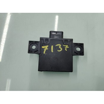 MODULO ELECTRONICO 5E3907159F 