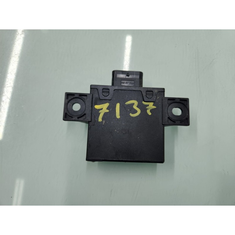 MODULO ELECTRONICO 5E3907159F 