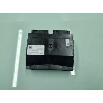 MODULO ELECTRONICO 7928447 