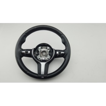 VOLANTE 785041303 