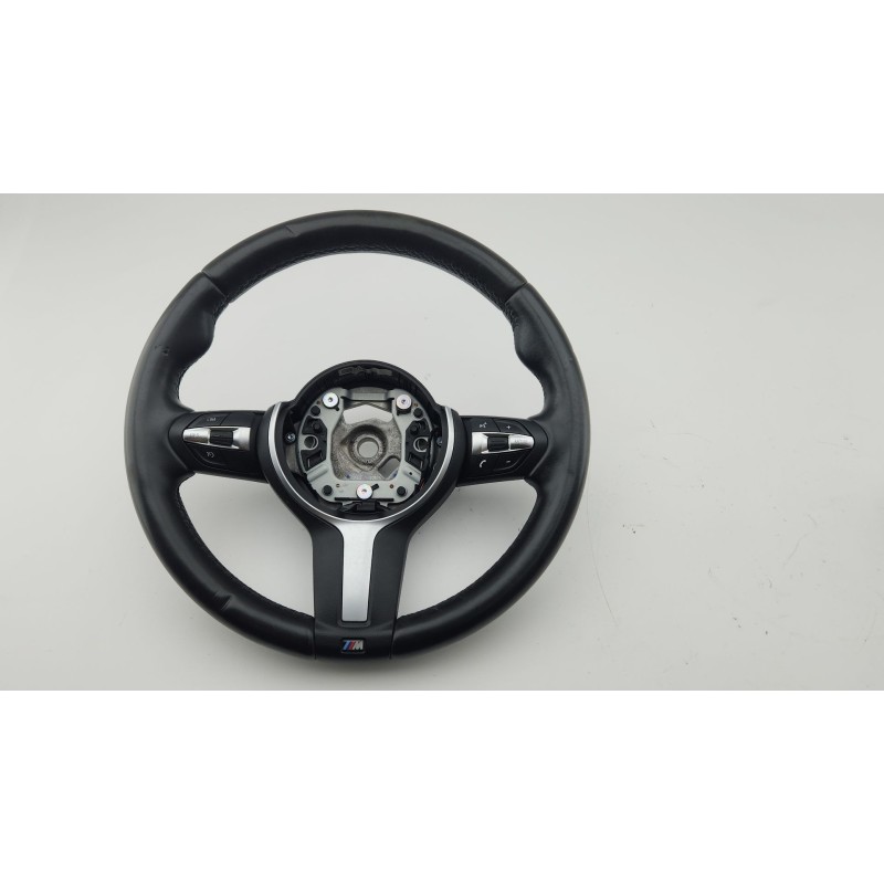 VOLANTE 785041303 