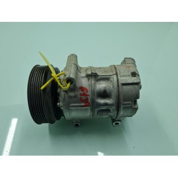 COMPRESOR AIRE ACONDICIONADO 926003123R 