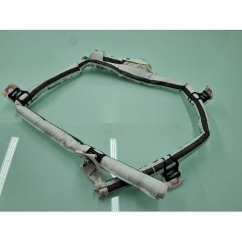 AIRBAG CORTINA DELANTERO IZQUIERDO 2GM880741 
