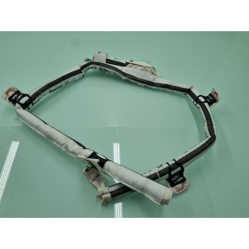 AIRBAG CORTINA DELANTERO IZQUIERDO 2GM880741 