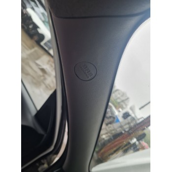 AIRBAG CORTINA DELANTERO IZQUIERDO 