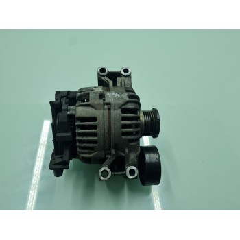 ALTERNADOR 7532964 