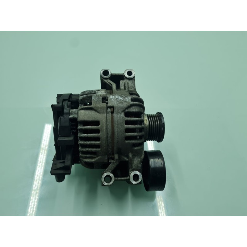 ALTERNADOR 7532964 