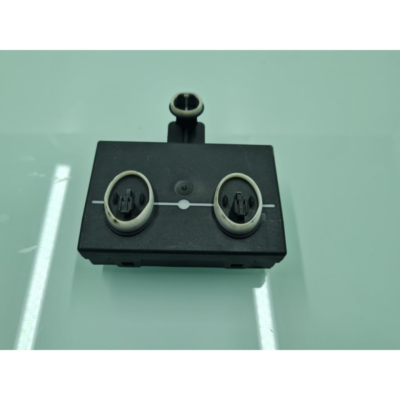 MODULO CONFORT 5Q4959592 