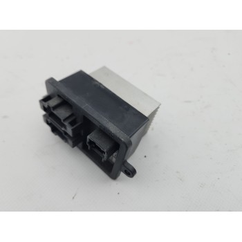 RESISTENCIA CALEFACCION A43003000 