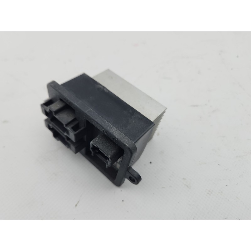 RESISTENCIA CALEFACCION A43003000 