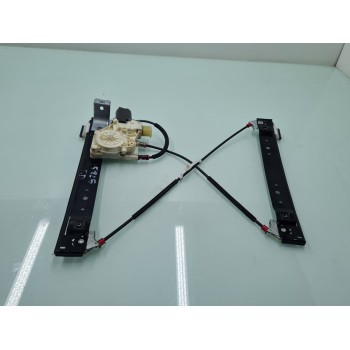 ELEVALUNAS TRASERO DERECHO 6M21U27000BX 