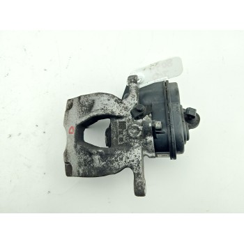 PINZA DE FRENO TRASERA DERECHA 8W0615404M 