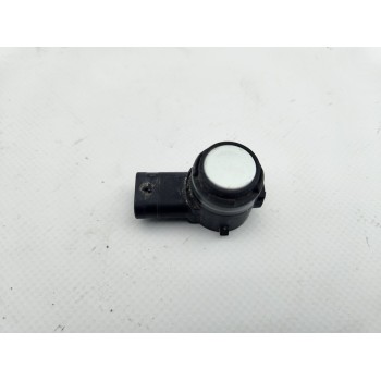 SENSOR DE APARCAMIENTO 89341F4020 