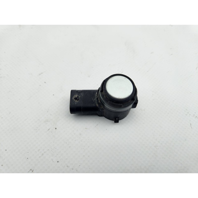 SENSOR DE APARCAMIENTO 89341F4020 