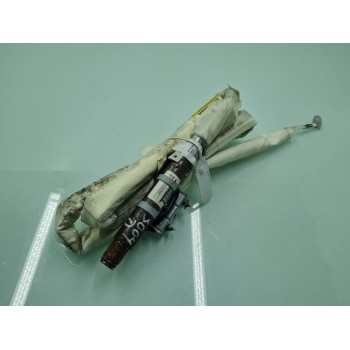 AIRBAG CORTINA DELANTERO DERECHO 6H5270G155AK 
