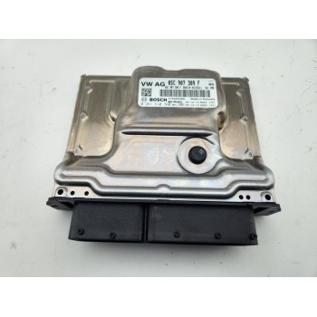 CENTRALITA MOTOR UCE 05C907309F 
