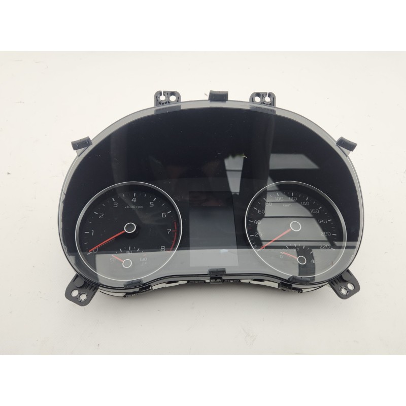 CUADRO INSTRUMENTOS 94043H8740 