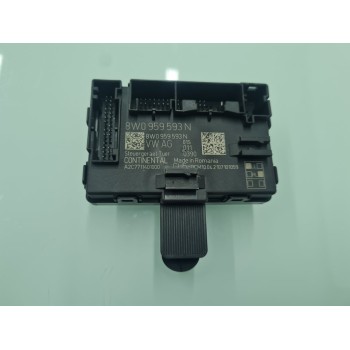 MODULO ELECTRONICO 8W0959593N 