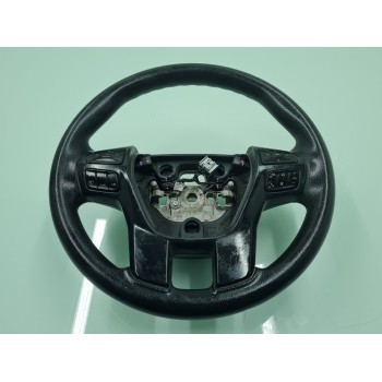 VOLANTE EB3B3600EG3ZHE 