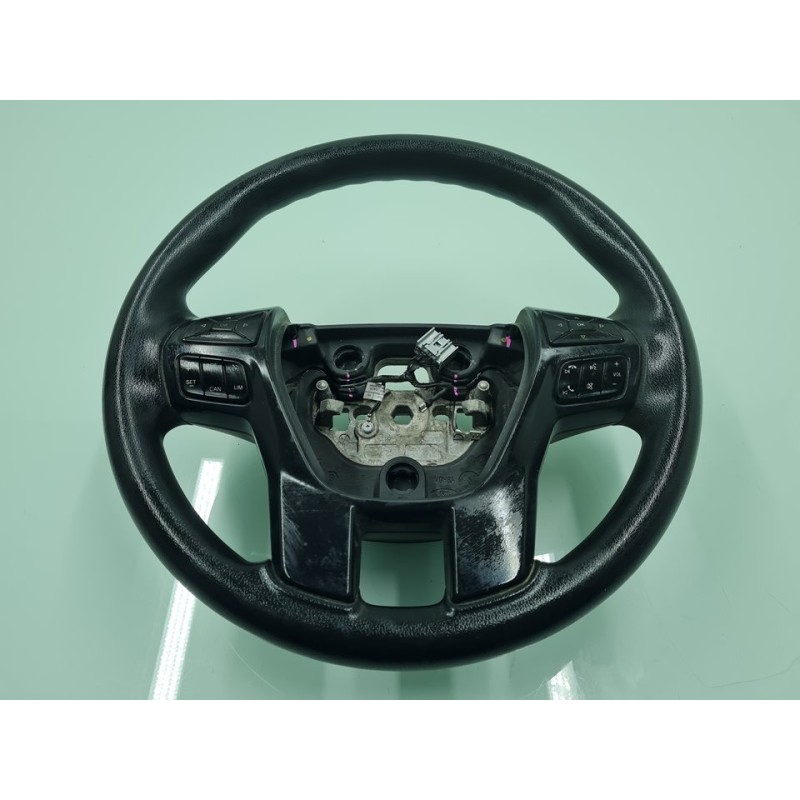 VOLANTE EB3B3600EG3ZHE 