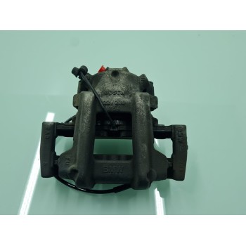 PINZA DE FRENO DELANTERA IZQUIERDA W09104 