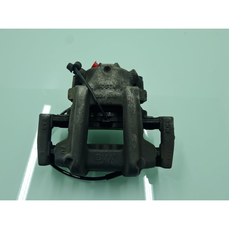 PINZA DE FRENO DELANTERA IZQUIERDA W09104 