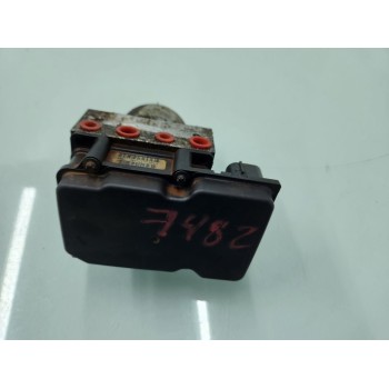 ABS 0265237094 