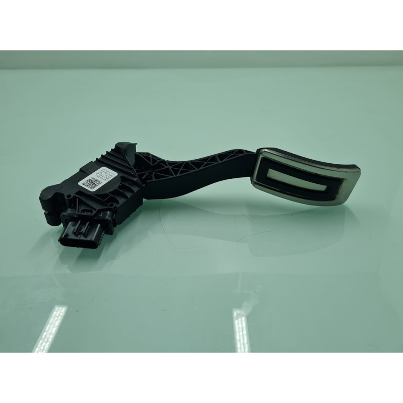 PEDAL ACELERADOR 5Q1723503L 