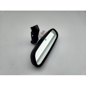 RETROVISOR INTERIOR 96779166XT 